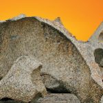 Australian Geoscience Council Convention "Big Issues and Ideas in Geoscience"