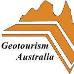 Geofest 2024