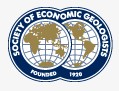 SEG 2024