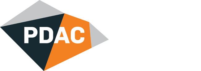 PDAC