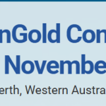 NewGenGold Conference