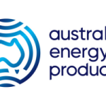 Australian Energy Producers Conference