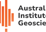 AIG Victorian Minerals Round-up 2025