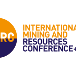 IMARC