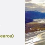 11th IAG International Conference On Geomorphology