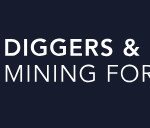 Diggers & Dealers 2026